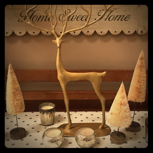 Merry Christmas♥️BLESSINGS - Picture 1 of 2